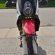 Image for article titled This Strange Frankenstein Machine Might Just Be The Perfect Dual Sport Bike